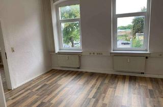 Büro zu mieten in Bahnhofstr. 27, 08223 Falkenstein, großes, günstiges Büro zentral gelegen