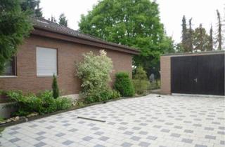 Einfamilienhaus kaufen in Kaisersgartenstraße 30, 71159 Mötzingen, Geräumiges Einfamilienhaus mit großem Gartengrundstück