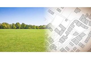 Gewerbeimmobilie kaufen in 94121 Salzweg, Gewerbegrundstück in Salzweg Straßkirchen