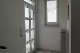 Wohnung mieten in 67549 Worms, Gemütliche 2ZKB Erdgeschosswohnung mit Garten zu vermieten