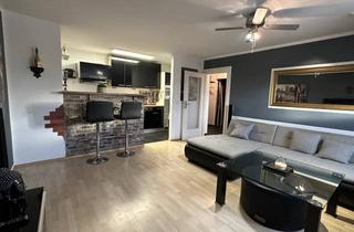 Wohnung mieten in Raucheneggerstr, 81245 München, 3 Zimmer Wohnung, 70m, München Pasing, komplett möbliert, incl. Nebenkosten