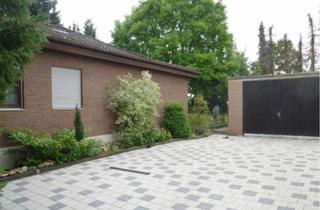Einfamilienhaus kaufen in Kaisersgartenstr., 71159 Mötzingen, Geräumiges Einfamilienhaus mit großem Gartengrundstück