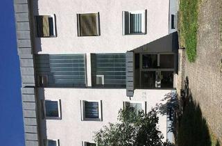 Anlageobjekt in Wöschhalde 22, 78052 Villingen-Schwenningen, 4-Zimmerwohnung mit lebenslangem Wohnrecht zur KAPITALANLAGE
