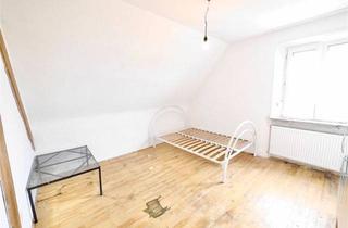 Wohnung kaufen in 90402 Nürnberg, Neben Wöhrder See + Wöhrder Wiese - Freie 3-Zimmer-Wohnung mit gutem Schnitt und Gartennutzung!