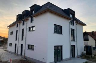 Büro zu mieten in 85119 Ernsgaden, Exklusive Gewerbeeinheit / Büro / Praxis in Ernsgaden!