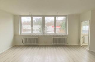 Büro zu mieten in 67112 Mutterstadt, Vielseitige Büroräume mit Terrasse im Gewerbegebiet Mutterstadt