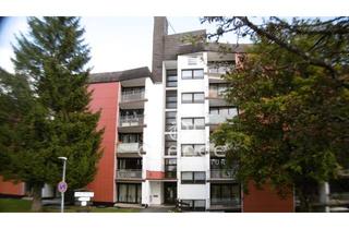 Wohnung kaufen in 94089 Neureichenau, ***Möbliertes Doppelapartment in Altreichenau***