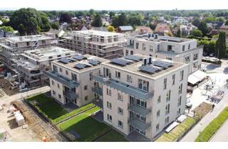 Wohnung kaufen in 49509 Recke, Ein attraktives Investment!*Hochwertige Neubauwohnung in Recke*