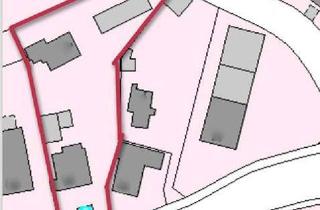 Grundstück zu kaufen in 86356 Neusäß, Viel Grundstück 1.279 m², individuell bebaubar/teilbar mit EFH's, DHH's od. MFH/Terrassenhaus)