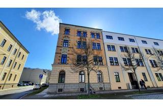 Geschäftslokal mieten in Carolinenstraße 58, 07973 Greiz, Lagerräume inkl. Verkaufsraum - ab 01.01.2024 verfügbar