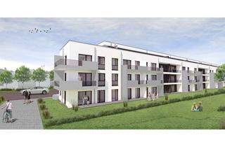 Garagen mieten in Farnweg 2-6, 38104 Braunschweig, Tiefgarageneinstellplatz für ein Motorrad zu vermieten!