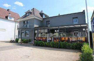 Gewerbeimmobilie kaufen in Wilhelm-Leuschner-Str. 99, 64347 Griesheim, Gepflegtes Wohn- u. Geschäftshaus mit 9 PKW-Stellplätze in Griesheim