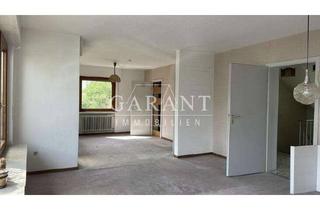 Haus kaufen in 71254 Ditzingen, Das neue Zuhause wartet auf Sie!!!