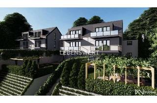 Grundstück zu kaufen in Steinhauser Bergstr. 42, 42389 Langerfeld, Bauträger aufgepasst! Projektiertes Baugrundstück in Bestlage von Wuppertal