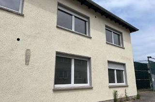 Büro zu mieten in Bieberkamp 49a, 58710 Menden, Büro-/Praxisfläche in Menden zu vermieten