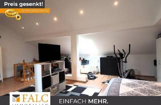 Wohnung kaufen in 53498 Bad Breisig, Maisonette-Wohnung mit Studio in Bad Breisig