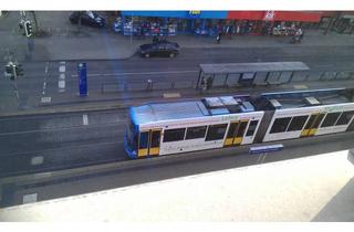 WG-Zimmer mieten in Frankfurterstr, 34121 Kassel, 1 WG-Zimmer ab 01.06.2025 frei -Helles Tageslicht in 4er-WG Ruhige Lage und Zentrale in Kassel Süd.