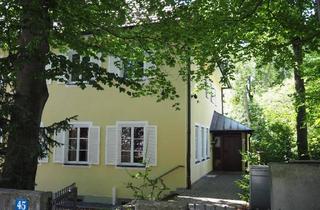 WG-Zimmer mieten in Ungererstraße, 80805 München, WG-Zimmer mit Garten in bester Lage - für Studenten