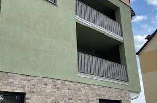 Lofts mieten in Hauptstraße 23, 03096 Burg, Schickes lichtdurchflutetes Apartment Wohnung 3 im Herzen von Burg im Spreewald