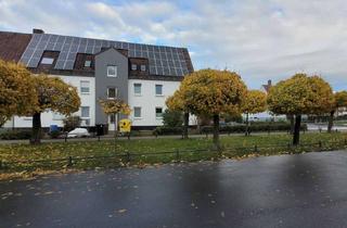 Haus kaufen in 34253 Lohfelden, Interessante Kapitalanlage - 8-Familienhaus voll vermietet in zentraler Lage von Lohfelden