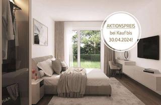 Wohnung kaufen in Mühlgasse 12, 63512 Hainburg, Aktionspreis bei Kauf bis 30.04.2024!