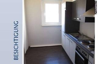 Wohnung mieten in 07973 Greiz, 2-Raum-Wohnung mit Einbauküche