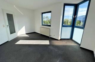 Gewerbeimmobilie kaufen in Senefelderstraße, 63110 Rodgau, Gepflegte Büro-Einheit mit 3 Räumen im 1. OG im Gewerbepark Nieder-Roden Süd
