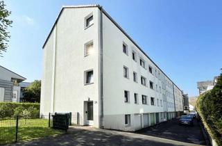 Anlageobjekt in 59821 Arnsberg, Solides Investment! Wohnanlage mit 9 Wohneinheiten und 8 Garagen in zentrumsnaher Wohnlage