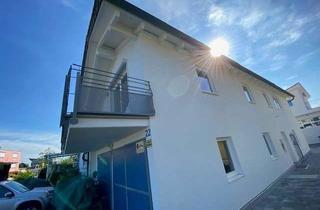 Büro zu mieten in 88085 Langenargen, sonnig, elegantes Büro/ Praxis, Langenargen, frei