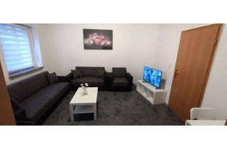 Immobilie mieten in 50226 Frechen, Schöne Frisch Renovierte Zentrale Wohnung mitten in Frechen City