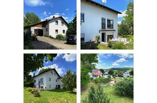 Haus kaufen in 86441 Zusmarshausen, Zweifamilien-/Mehrgenerationshaus mit großem Grundstück!