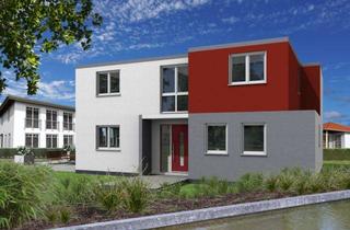 Einfamilienhaus kaufen in 53489 Sinzig, **Stylisches Einfamilienhaus**inkl. Grundstück**