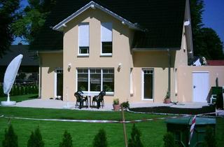 Haus kaufen in 31036 Eime, EFH Neubau 165 m² Wfl. und 580 m² Grdst. in Gronau/Eime !! Innenaufteilung nach Wunsch !