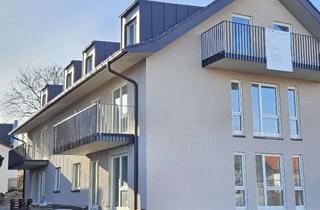 Wohnung mieten in Gautingerstr 90, 82234 Weßling, Zwischen Hightech und 5-Seen: Geschmackvolle 4,5-Raum-EG-Whg. in Weßling