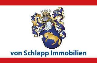Anlageobjekt in 66115 Saarbrücken, Handwerker Juwel - Mehrfamilienhaus - 5 WE - gute RENDITE möglich - KAPITALANLAGE