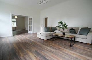 Wohnung mieten in 10318 Berlin, Miete/Gewerbe in Ein/Zweifamilienhaus