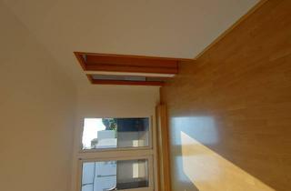 Wohnung mieten in Dewinkelstr., 44797 Bochum, Dachgeschosswohnung im 2 Familienhaus zu vermieten