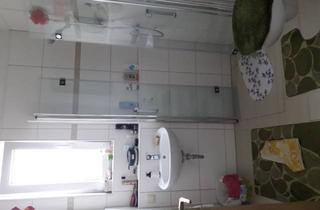 Wohnung mieten in Am Stollen, 98693 Ilmenau, suche Zwischenmieter von Nov.2023 bis März/April 2024, schöne kleine Wohnung am Stollen.