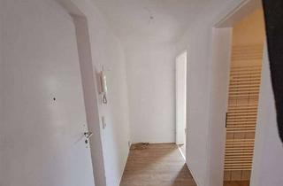 Wohnung mieten in Weißmühlenweg 18, 08223 Falkenstein/Vogtland, +++ 2 Raum-Wohnung mit Balkon in traumhafter Lage +++