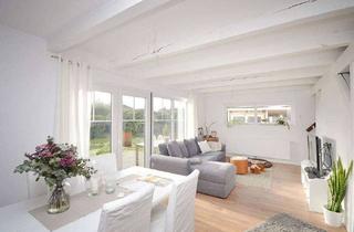 Einfamilienhaus kaufen in 29351 Eldingen, Schönes Einfamilienhaus zum Fertigmachen!