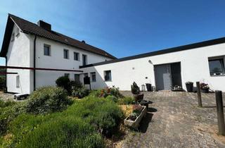 Haus kaufen in 55571 Odernheim am Glan, Generationenhaus mit zusätzlichen Mieteinnahmen!
