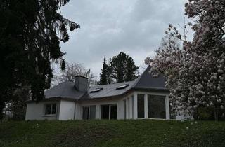 Villa kaufen in 35578 Wetzlar, Villa in bester Lage von Wetzlar
