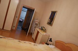 Wohnung kaufen in Salzbrunnerstraße, 14193 Berlin, Schöne gepflegte 3 Zimmerwohnung in bester Lage zu verkaufen