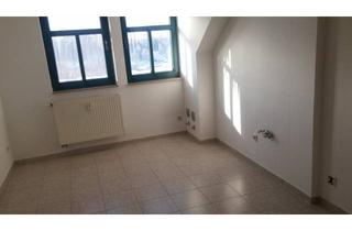 Wohnung mieten in Scheibnerstr., 09456 Annaberg-Buchholz, sonnige Wohnung