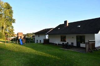 Einfamilienhaus kaufen in 54552 Üdersdorf, Charmantes Einfamilienhaus mit toller Aussicht