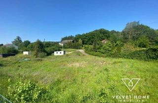 Grundstück zu kaufen in 86450 Altenmünster, Großzügiges Baugrundstück für Ihr Eigenheim - ca. 944 m² Grundstücksfläche – OT Altenmünster