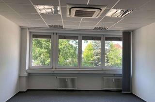 Büro zu mieten in Ernst-Hilker-Straße, 32758 Detmold, Provisionsfrei | Direkt vom Eigentümer | Büro zu vermieten