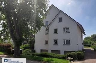 Wohnung kaufen in 32805 Horn-Bad Meinberg, Schicke Kapitalanlage mit vielen Vorteilen!