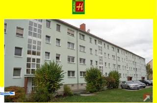 Wohnung kaufen in 01558 Großenhain, Beliebtes Wohngebiet in Großenhain