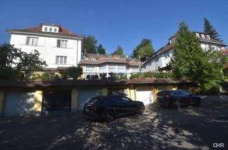 Gewerbeimmobilie kaufen in 37441 Bad Sachsa, 3 Sterne Harzer Hotel in toller Lage mit sensationellem Blick über Bad Sachsa